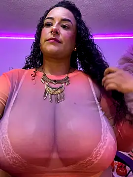 ariadna cooper online show from October 9, 3:51 am