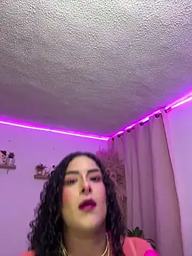 ariadna cooper online show from February 8, 3:04 am