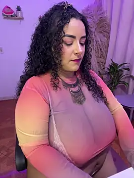 ariadna cooper online show from February 27, 4:12 am