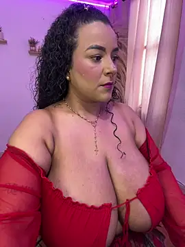 ariadna cooper online show from November 9, 11:25 am