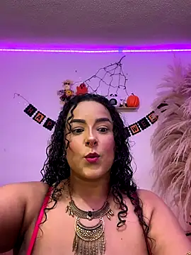 ariadna cooper online show from October 22, 4:56 am