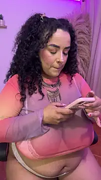 ariadna cooper online show from November 22, 4:55 am