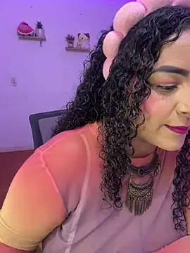 ariadna cooper online show from February 21, 4:36 am