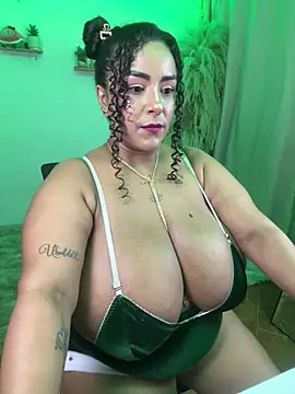 ariadna cooper online show from May 7, 4:28 am
