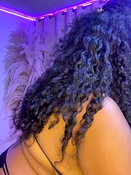 ariadna cooper online show from September 19, 4:49 am