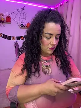 ariadna cooper online show from October 29, 4:44 am