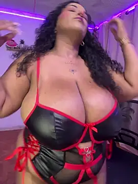 ariadna cooper online show from February 22, 4:37 am