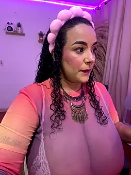 ariadna cooper online show from November 16, 4:50 am