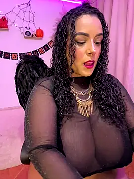 ariadna cooper online show from October 26, 4:35 am