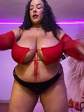 ariadna cooper online show from October 10, 4:13 am