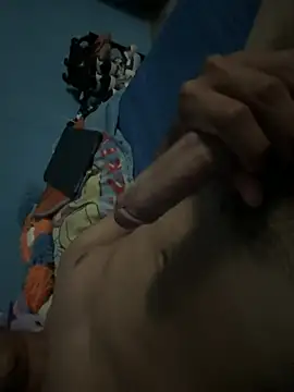 jpsexo247 online show from May 6, 5:55 am