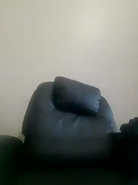 Looking4Jerries online show from January 3, 5:20 pm