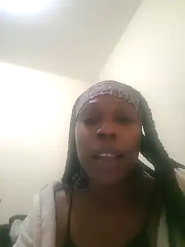 Looking4Jerries online show from January 5, 5:20 am