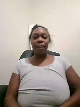 Looking4Jerries online show from January 11, 3:44 am