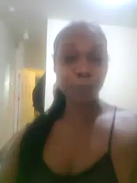 Looking4Jerries online show from December 31, 3:12 am