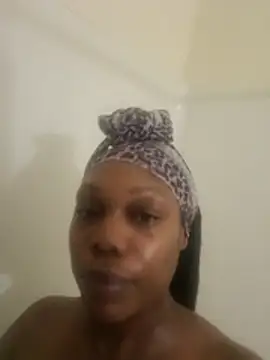 Looking4Jerries online show from December 31, 6:48 am