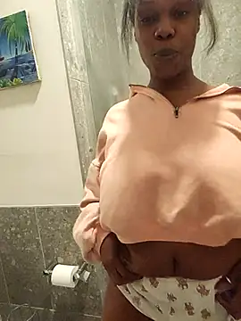 Looking4Jerries online show from December 19, 11:51 pm