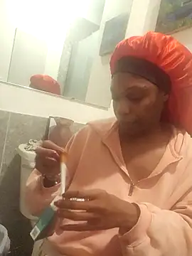 Looking4Jerries online show from December 21, 4:03 am