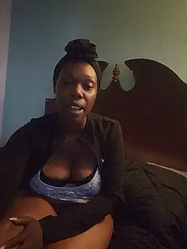 Looking4Jerries online show from July 31, 8:17 pm