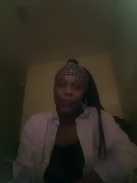 Looking4Jerries online show from January 5, 2:17 am