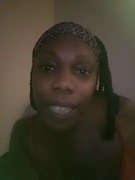 Looking4Jerries online show from January 4, 5:27 am