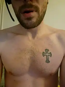 SelfSoleil online show from November 29, 8:20 pm