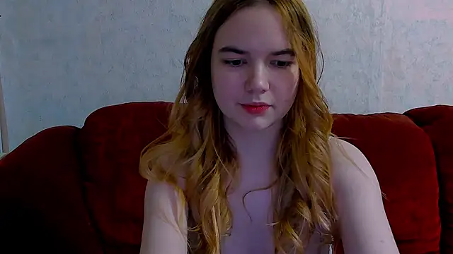 lia lovelly online show from December 20, 10:56 pm
