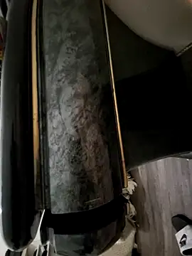 Elnninoo online show from November 28, 9:20 am