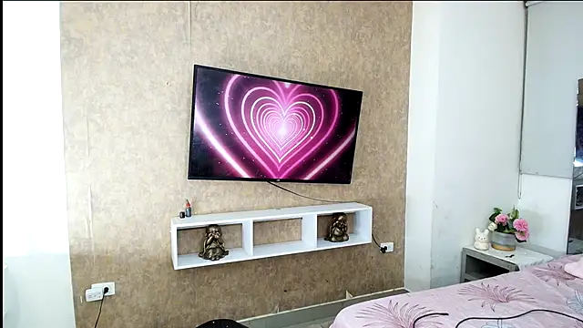 sexy melany xxx online show from November 23, 6:29 pm