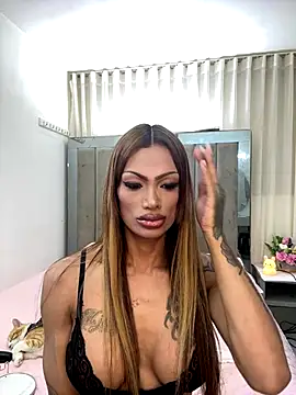 sexy melany xxx online show from December 2, 8:27 am