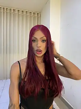sexy melany xxx online show from May 24, 6:02 am