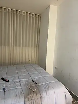 sexy melany xxx online show from May 24, 7:47 pm