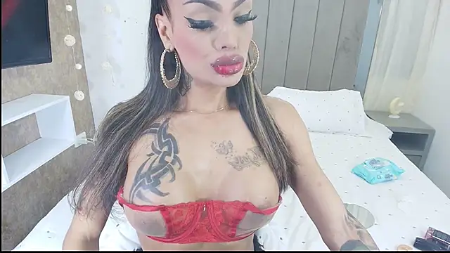 Snapshot of sexy_melany_xxx chatting on January 23, 11:15 am sexy melany xxx online show from January 23, 11:15 am