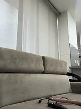 sexy melany xxx online show from May 18, 10:53 am