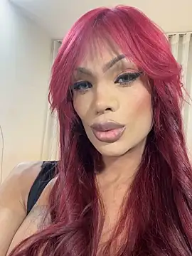 sexy melany xxx online show from May 13, 8:43 am
