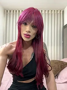 sexy melany xxx online show from May 15, 11:30 am