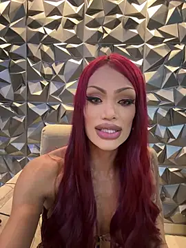 sexy melany xxx online show from May 23, 7:40 am