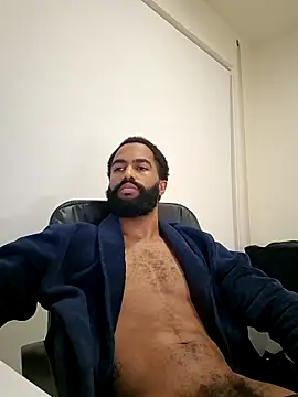 kevi cocks online show from November 28, 12:55 am