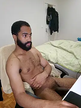 Snapshot of kevi_cocks chatting on October 11, 2:23 am kevi cocks online show from October 11, 2:23 am