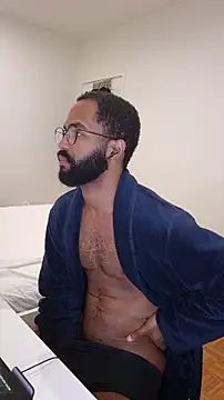 Snapshot of kevi_cocks chatting on September 22, 7:36 am kevi cocks online show from September 22, 7:36 am