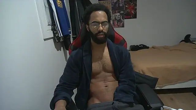 Snapshot of kevi_cocks chatting on January 31, 1:33 am kevi cocks online show from January 31, 1:33 am