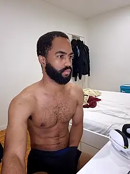 Snapshot of kevi_cocks chatting on September 21, 1:44 am kevi cocks online show from September 21, 1:44 am