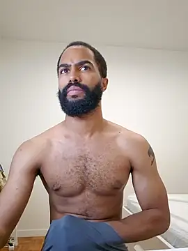 Snapshot of kevi_cocks chatting on September 13, 12:54 am kevi cocks online show from September 13, 12:54 am