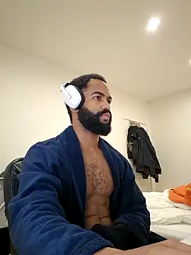 kevi cocks online show from November 26, 11:21 am