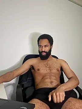 kevi cocks online show from February 21, 8:22 pm