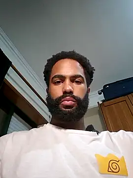 kevi cocks online show from July 29, 9:14 pm
