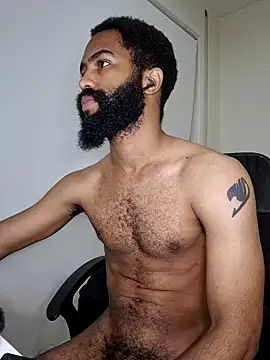 kevi cocks online show from March 4, 1:24 am