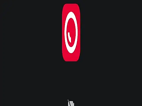 AbieHills online show from February 16, 11:42 am