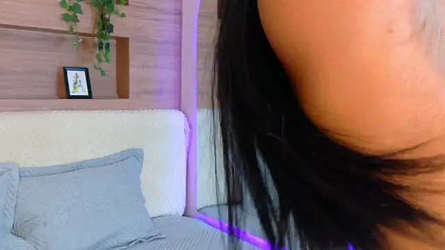 AbieHills online show from January 15, 11:35 am