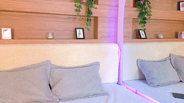 AbieHills online show from February 3, 11:48 am